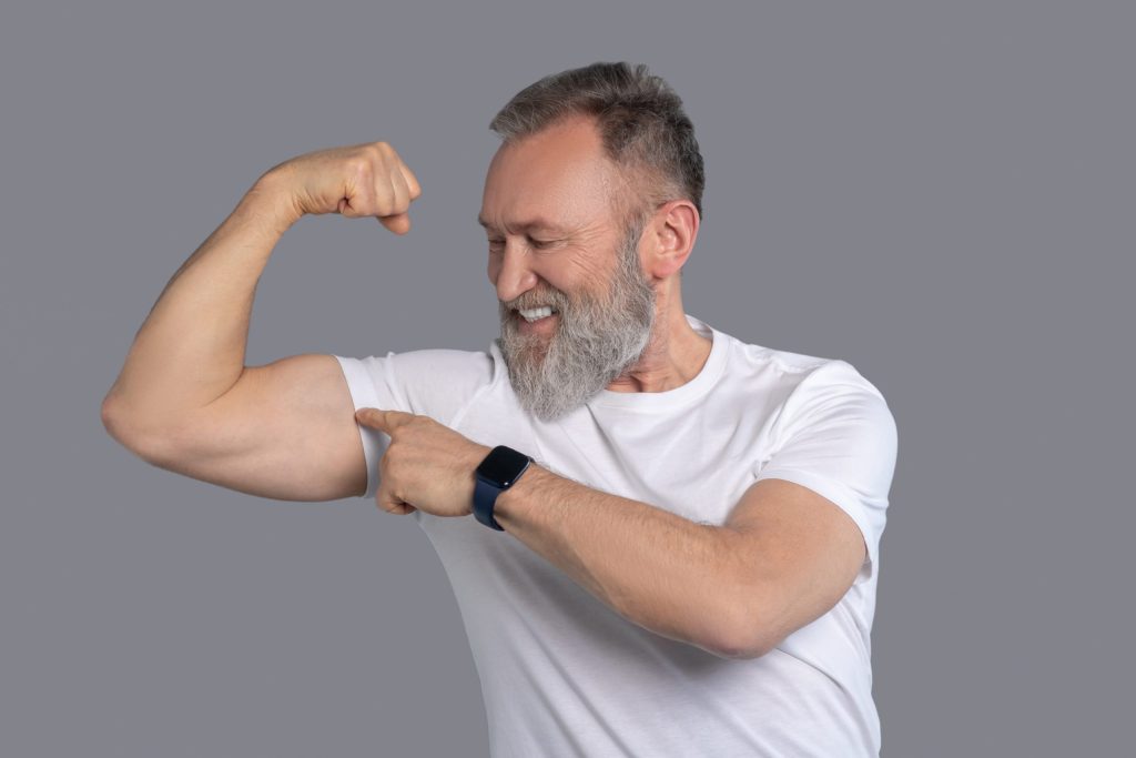 HGH Clinic-Growth Hormone Clinic in Livonia