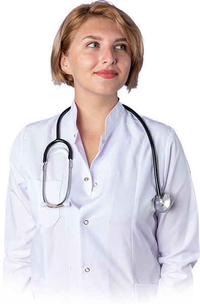HGH therapy clinic doctor in Livonia