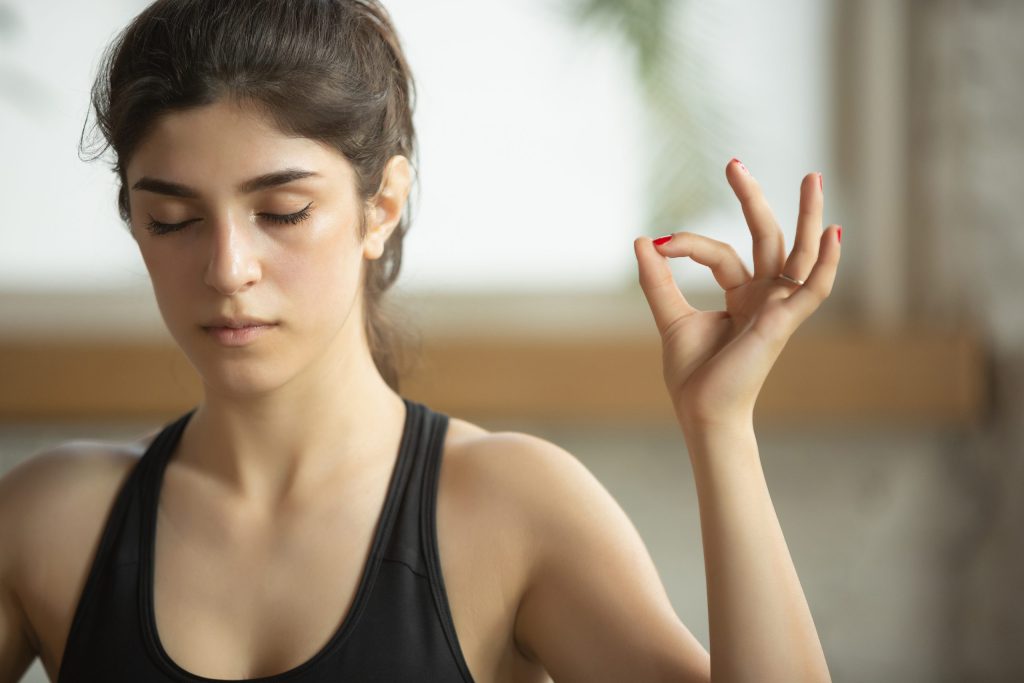 HGH Clinic in Livonia: Causes of Hormonal Inbalance